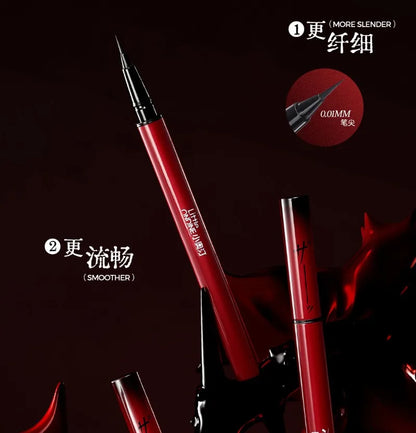 Little Ondine All-in-One Makeup Gift Box Lipstick Blush Mascara Eyeliner Full Face Beauty Kit,Perfect Birthday Gift for Women