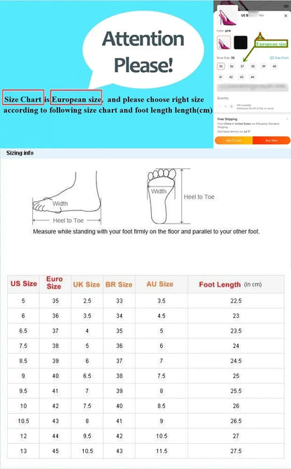 Colorful Sequins Patchwork Round Toe Platform Boots Cross Tied Women Shoes Chunky High Heels Fashion 2025 Zapatos Para Mujere