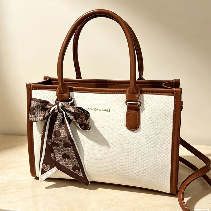 New Women shoulder bag  handbag  for women 2026 Fashion single shoulder bags luxury designer handbag small square bag