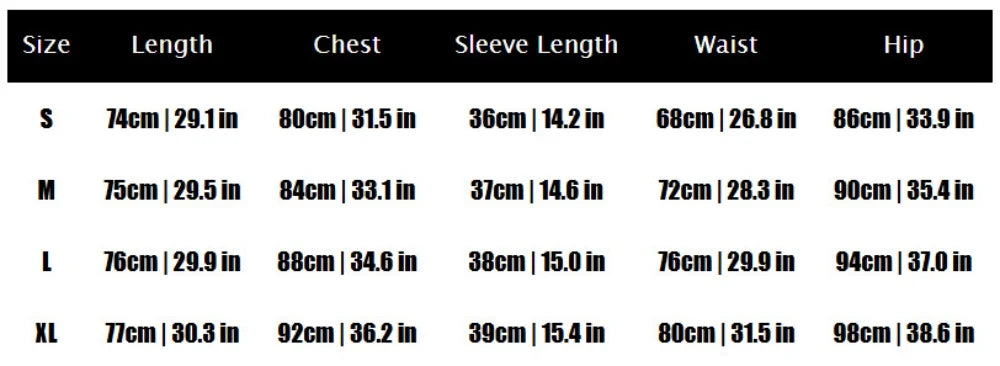 FLARORA Trend Stripe Print Rompers Woman Sexy Deep V Neck Short Sleeve Skinny Peach Hip Playsuits Hot Girl Party Club Overalls