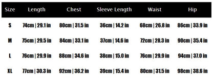 FLARORA Trend Stripe Print Rompers Woman Sexy Deep V Neck Short Sleeve Skinny Peach Hip Playsuits Hot Girl Party Club Overalls
