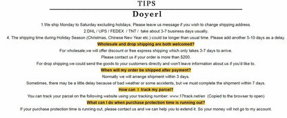 Doyerl Autumn Winter Solid Jumpsuits for Woman Long Sleeve Romper Sexy Off the Shoulder V-neck One Pieces Overalls Combinaison