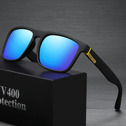 Brand New Sunglasses Men Women Sun Glasses Fishing Eyewear UV400 Softball Baseball Cycling Hiking Outdoor Sport Goggles