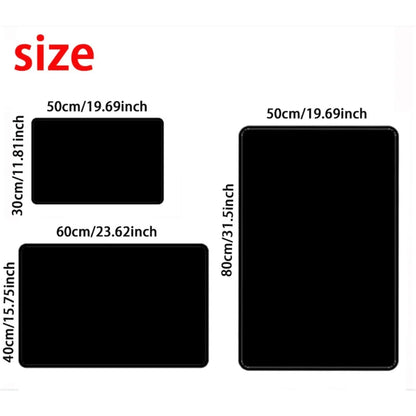 Digital Games Cartoon Carpet Living Room Sofas Door Mats Anti Slip Floor Mats Home Decor