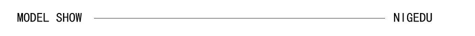 Crocodile Grain PU Leather Women Handbags Large Capacity Female Big Totes Woman Shoulder Bags Shopping Bag Bolsa Feminina