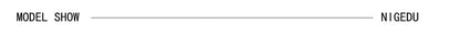 Crocodile Grain PU Leather Women Handbags Large Capacity Female Big Totes Woman Shoulder Bags Shopping Bag Bolsa Feminina