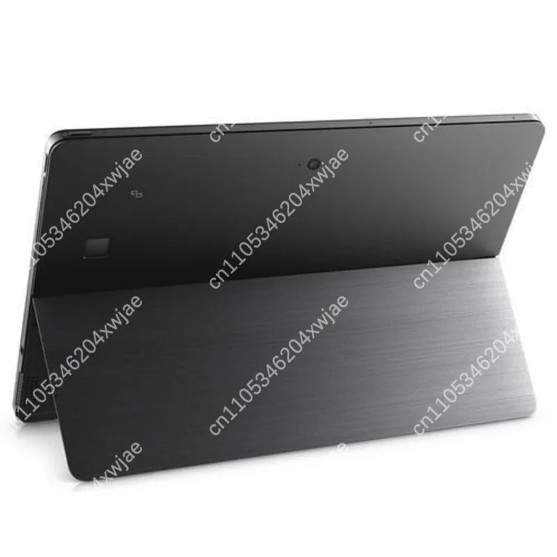 12 Inch i7 Windows Tablet 2 in 1 Touch Screen PC 16GB RAM USB Port Detachable Keyboard Laptop
