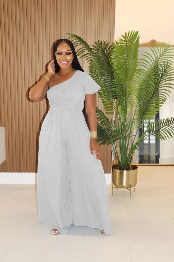 Women's Jumpsuits and Rompers Cheap Clothes Adults Women Need Jumpsuits for Woman High Quality 2026 Summer Outfits