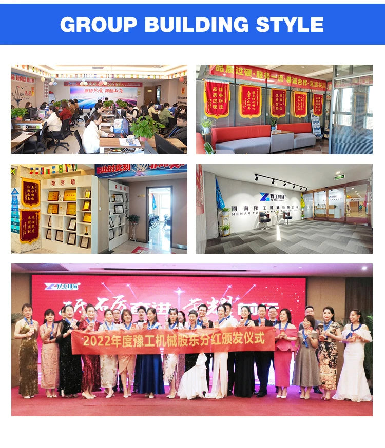 90kW DC EV Charger Station CCS2 Dual Gun Fast Charging Floor Mounted Smart APP WiFi 4G RFID IP54 OCPP 1.6J Fully Approved