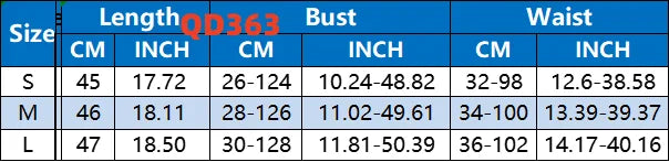Women Lace Patchwork Velour Strappy Catsuits Fashion One Piece Combination Rompers Erotic Fashion Sexy Bunny Bodysuits Cosplay