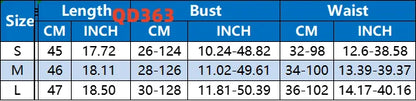 Women Lace Patchwork Velour Strappy Catsuits Fashion One Piece Combination Rompers Erotic Fashion Sexy Bunny Bodysuits Cosplay