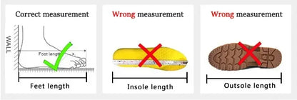 Fashion Men's Sandals Summer EVA Comfortable Anti-Slip Soft Soles House Slippers for Indoor Outdoor Wear Breathable Shower Slide