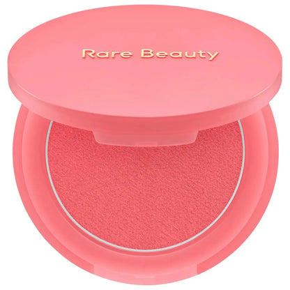 Rare Beauty Powder Blusher Makeup Set New Matte Blush Easy To Apply Liquid Powder Blusher Lasting Hydration Blusher Cosmetics