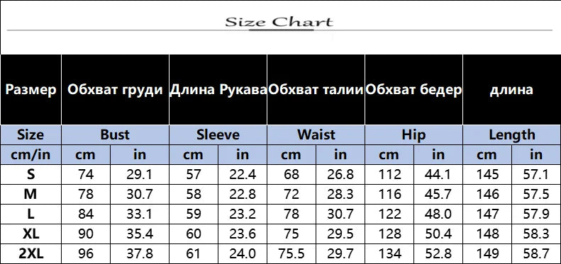 2026 Casual Jumpsuits For Woman Jumpsuit All-match Women's Clothe Simple Style Neck Halter Off Shoulder Solid Color Long Sleeves