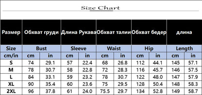 2026 Casual Jumpsuits For Woman Jumpsuit All-match Women's Clothe Simple Style Neck Halter Off Shoulder Solid Color Long Sleeves
