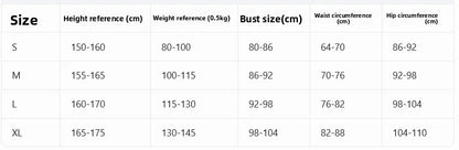 Women's 2026 New Popular Neck Halter Long Dress Hip-wrapped Printed Dress White Dress Birthday Dress for Women Summer Dress