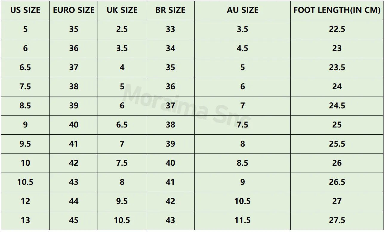 Bling Bling Rhinestone Strappy Sandals for Women Luxury Summer Silver Transparent Flats Round Toe Wedding Crystal Women's Shoes