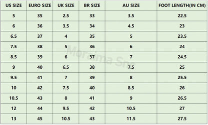 Bling Bling Rhinestone Strappy Sandals for Women Luxury Summer Silver Transparent Flats Round Toe Wedding Crystal Women's Shoes