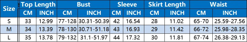 Women Lace Patchwork Velour Strappy Catsuits Fashion One Piece Combination Rompers Erotic Fashion Sexy Bunny Bodysuits Cosplay