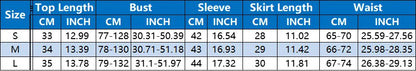 Women Lace Patchwork Velour Strappy Catsuits Fashion One Piece Combination Rompers Erotic Fashion Sexy Bunny Bodysuits Cosplay