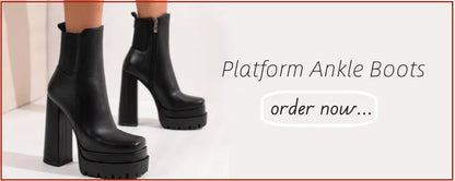 Black Women's high-heeled Ankle Boots Spring Autumn Fashion Point Toe Ladies Shoes Sexy Nightclub Short Boot Grey Large Size 45
