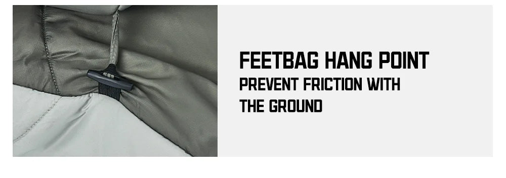 Naturehike MG120 MG270 Mummy Sleeping Bag -2~5℃ Ultralight Camping Hiking Cotton Warm Thermal Winter Machine Washable Tour Gear