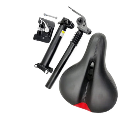 Thrimzol X4 Dual Motor Adult Off-Road Electric Scooter 48V 18AH Battery 60KM Range 150kg Max Load 3-7 Day Delivery