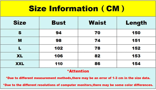Women's Sleeveless Bodysuit Loose Wide leg pants Sexy V Neck Sleeveless Full Jumpsuits Fashion Casual Lady Streewear Overalls