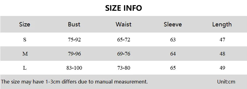 Dulzura Autumn Solid Sexy V-Neck Long Sleeves Slim Fit T-Shirt Women'S Casual Versatile Y2K Top Party Club Street Style Clothes