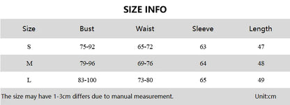 Dulzura Autumn Solid Sexy V-Neck Long Sleeves Slim Fit T-Shirt Women'S Casual Versatile Y2K Top Party Club Street Style Clothes
