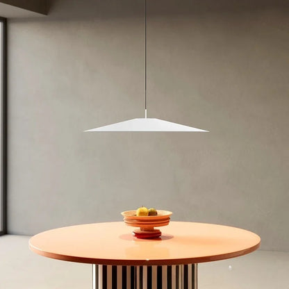 Nordic Minimalist Home Decor Restaurant Pendant lights Table dining Room Kitchen island chandelier Interior Lighting Fixture