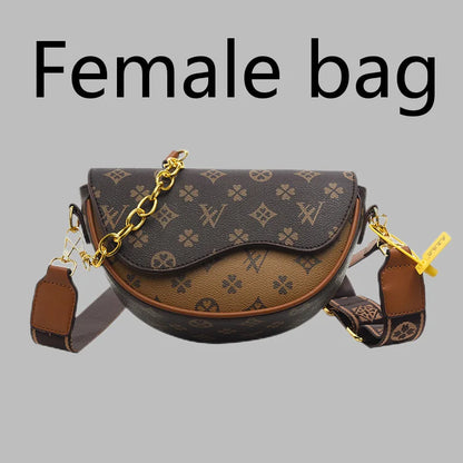 Hot Sale Women's Bags Designer Luxury Crossbody Shoulder Purses Female Handbag Women's Clutch Travel Tote Bag 20*14*8cm
