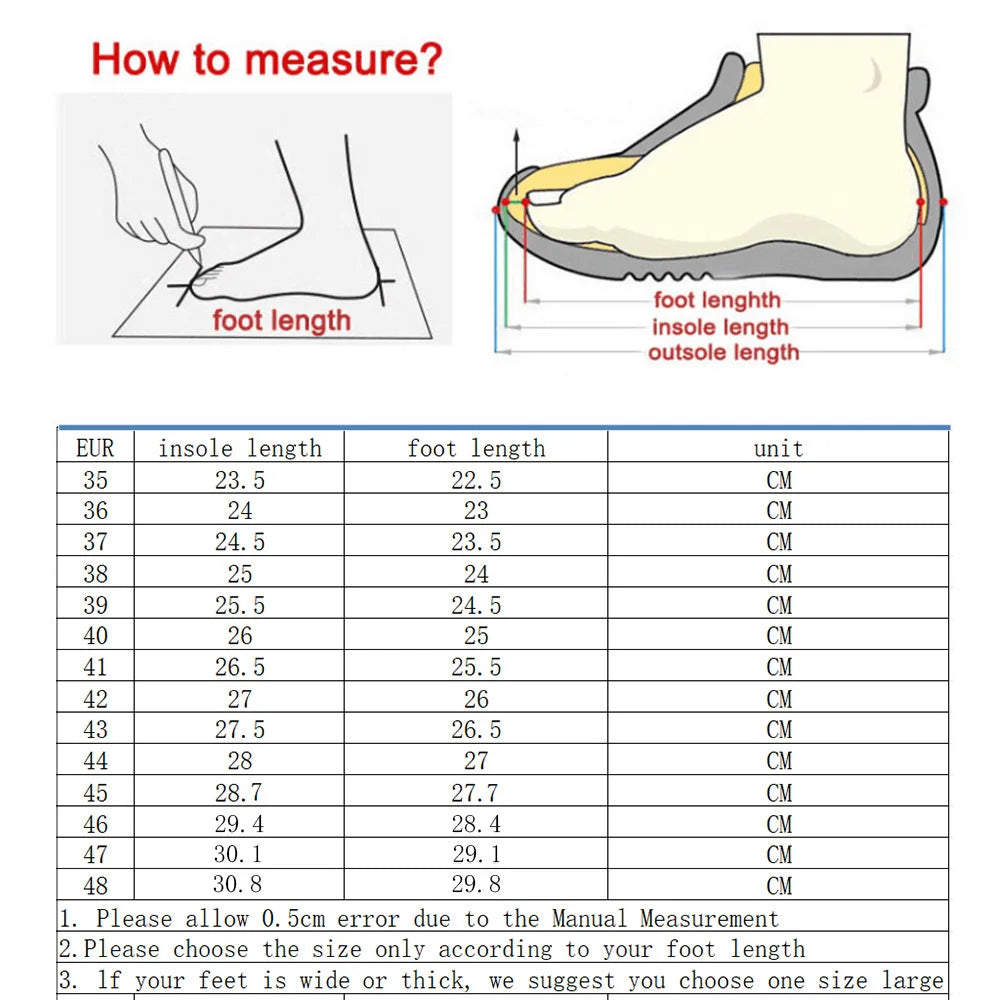 Men Sandals Summer Classic Open Toed Breathable Odor Proof Soft Thick Soled Non Slip Light Water Hiking Beach Slippers for Men