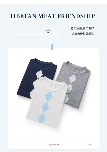 WinvyNee Summer Women's Clothing Pure Cotton T-shirts Half Sleeve O Neck Clothes Casual Pullover Basic Female Tops ZA1523008