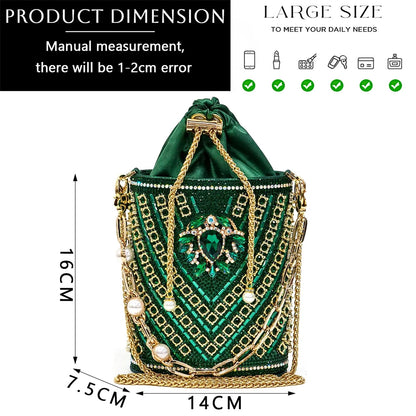 Venus Chan Italian Shoes and Bags Matching Set 2024 Nigerian Heel Party for Women Orange Colour Italian Design Wedding INS 2024