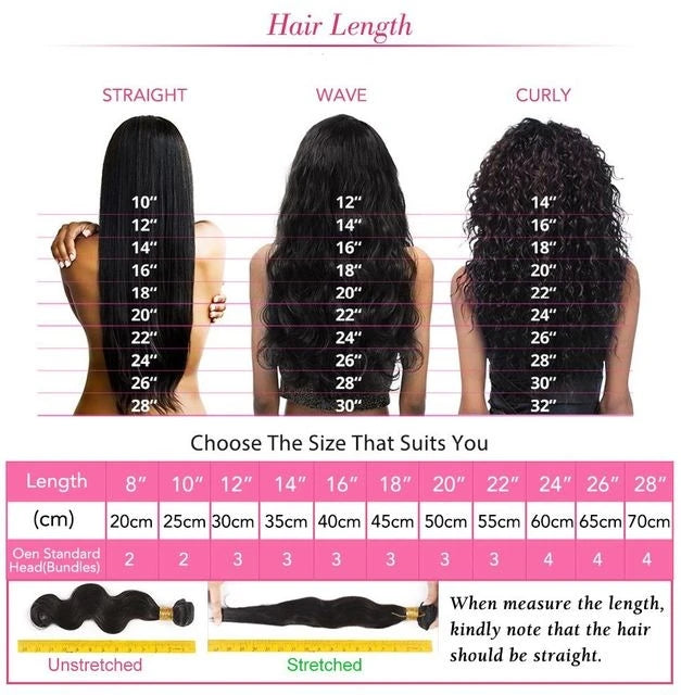 Mbre Blonde Lace Front Wigs Long Body Wavy Mixed Platinum Blonde Synthetic Lace Front Wig Heat Resistant Fiber Hair Wigs