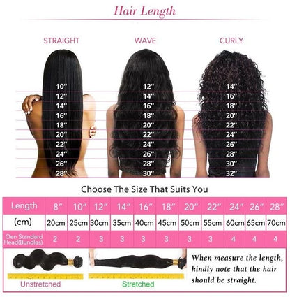 Mbre Blonde Lace Front Wigs Long Body Wavy Mixed Platinum Blonde Synthetic Lace Front Wig Heat Resistant Fiber Hair Wigs