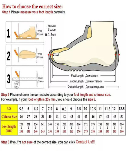 Luxury Women's Shoes Summer Rhinestone Sequins High Heels Wearing One Shoes for Women Elegant Women Sandals Sandalias De Mujer