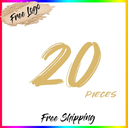 Private Label Lip Set Three-piece Lip Liner Matte Lipstick Lip Gloss Moisturizing Long-lasting High Pigment Lip Kit Wholesale