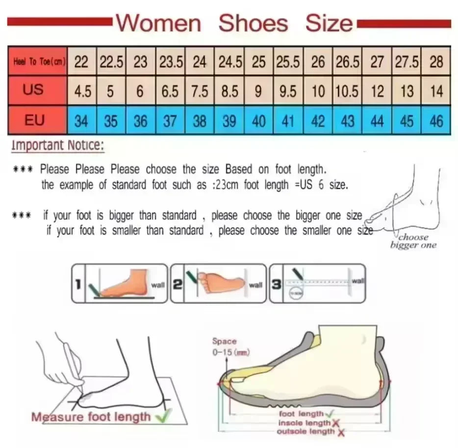 Round Toe Sports Lace Up Women's Short Boots 2026 Thick Sole Mixed Color Stilettos Autumn Winter New Street Style Casual Rock Bo
