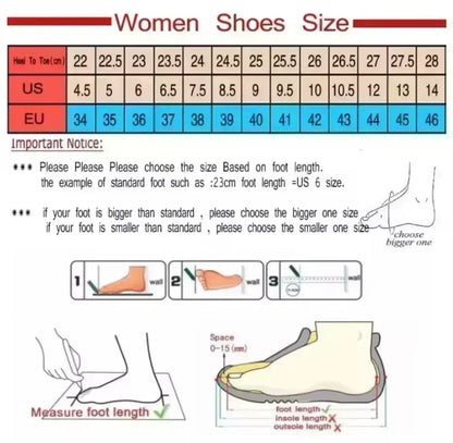 Round Toe Sports Lace Up Women's Short Boots 2026 Thick Sole Mixed Color Stilettos Autumn Winter New Street Style Casual Rock Bo