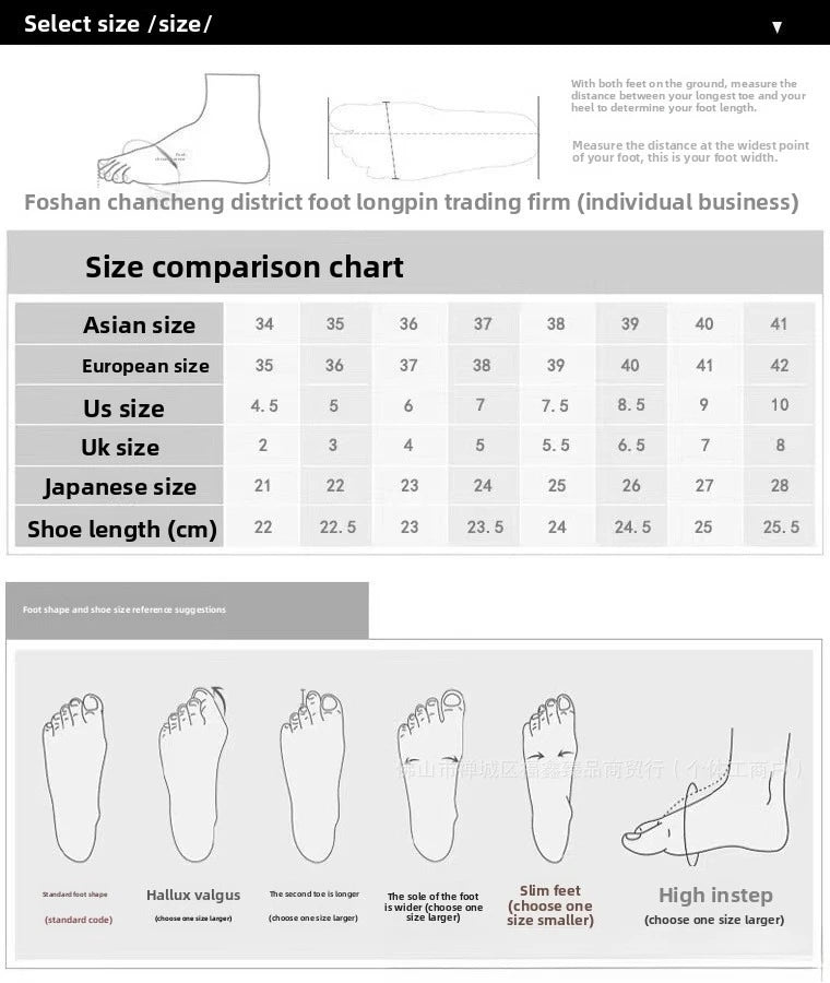 Hot Sale Women Metal Clip Toe Flip Flops Summer 2026 Plus Size Non-Slip Thick Sole Beach Sandals Fashion Trendy Outdoor Casual Slides