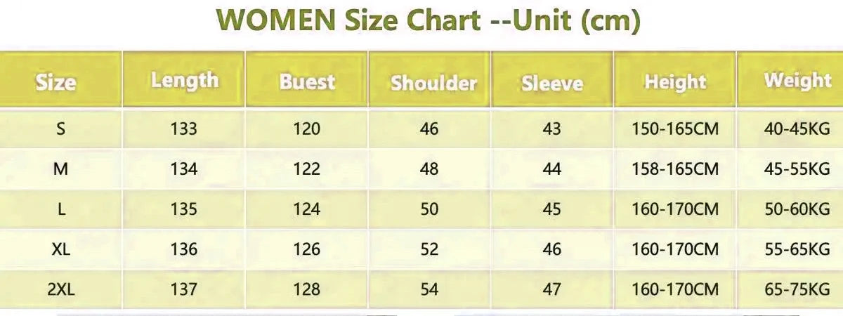 Women's Cartoon Hooded Kigurumi Unicorn Winter Jumpsuit Pajamas Women Coral Fleece Thickened Home Clothing Holiday Gift