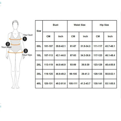 VigoJany 2025 Women Patchwork Plus Size Swimwear Strapped Push Up Large One Piece Swimsuit Brazilian Beach Chubby Bathing Suit