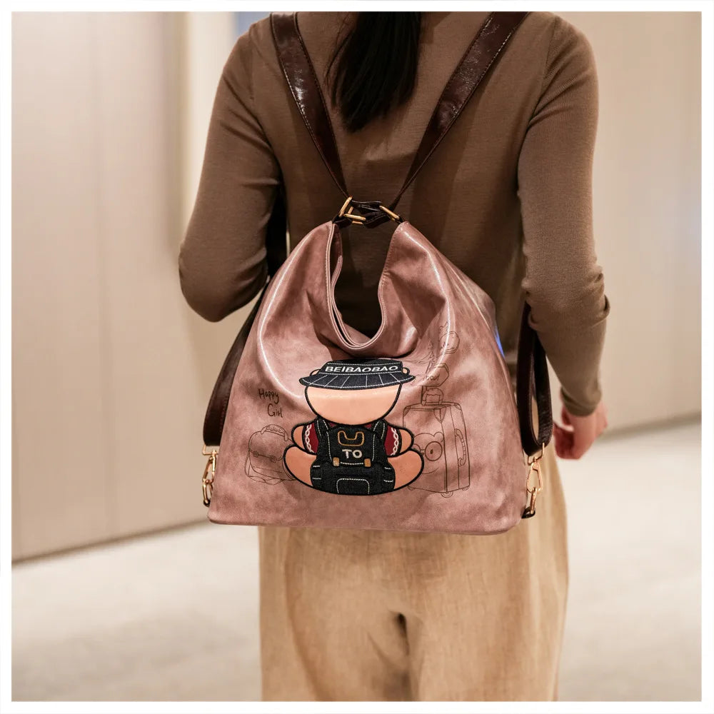 Luxury Hand Bags Women Bags Designer High Quality Soft PU Leather Shoulder Crossbody Bags for Women Ladies Purses and Handbags