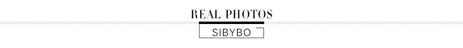 Sibybo Sleeveless Sheer Mesh Patchwork Women Jumpsuit Black Backless Ribbons High Stretch Bodycon Rompers Female Party Clubwear