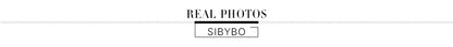 Sibybo Sleeveless Sheer Mesh Patchwork Women Jumpsuit Black Backless Ribbons High Stretch Bodycon Rompers Female Party Clubwear