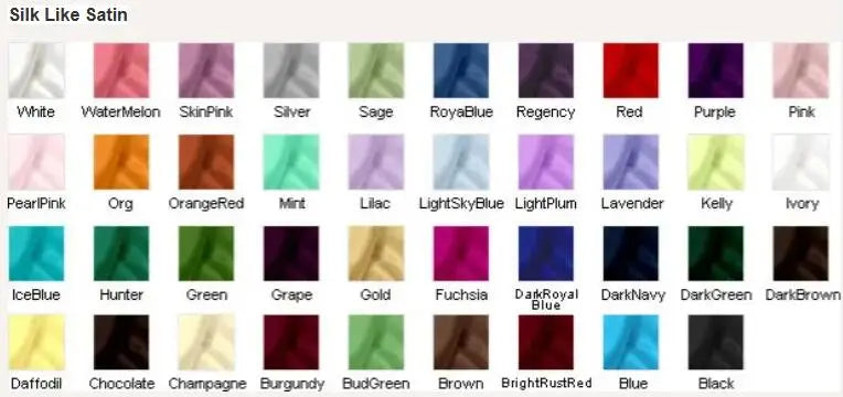 New Design Mermaid Evening Dresses Ocean Shell Starfish Pearl Decoration Strapless Side Split Party Prom Dress Customized