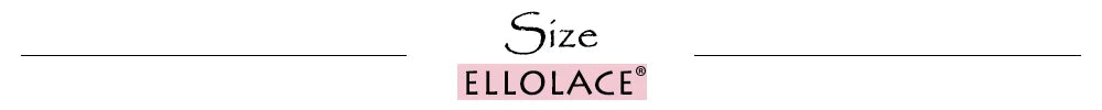Ellolace Elegant Women's Clothing Extreme Hot Lace Bodysuit Fancy Sheer Tank Deep V Dot Gold Cross Garters Onepiece Dancewear