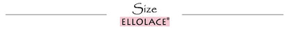 Ellolace Elegant Women's Clothing Extreme Hot Lace Bodysuit Fancy Sheer Tank Deep V Dot Gold Cross Garters Onepiece Dancewear